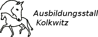 Ausbildungsstall Kolkwitz